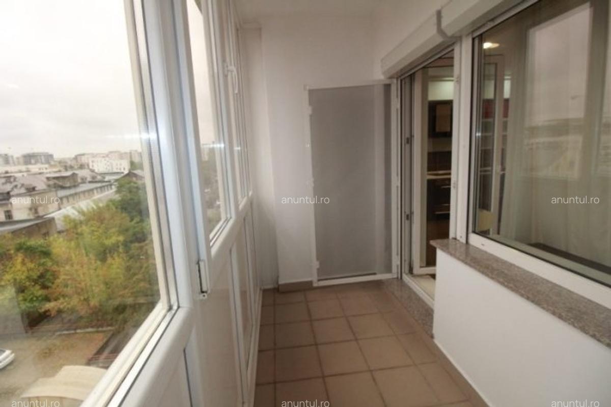 Timpuri Noi, Mihai Bravu, Foisorului 122, 2008, vanzare apartament 2 camere - 14