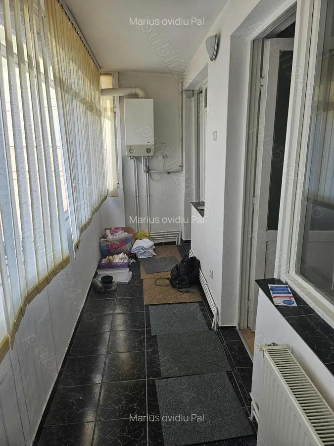 Vand apartament 2 camere decomandate O754689022 - 4 Vand apartament 2 camere decomandate O754689022 - 4