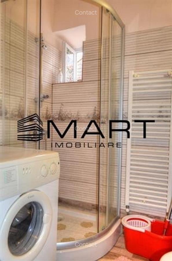 Apartament 2 camere decomandat zona Ultracentrala - 6