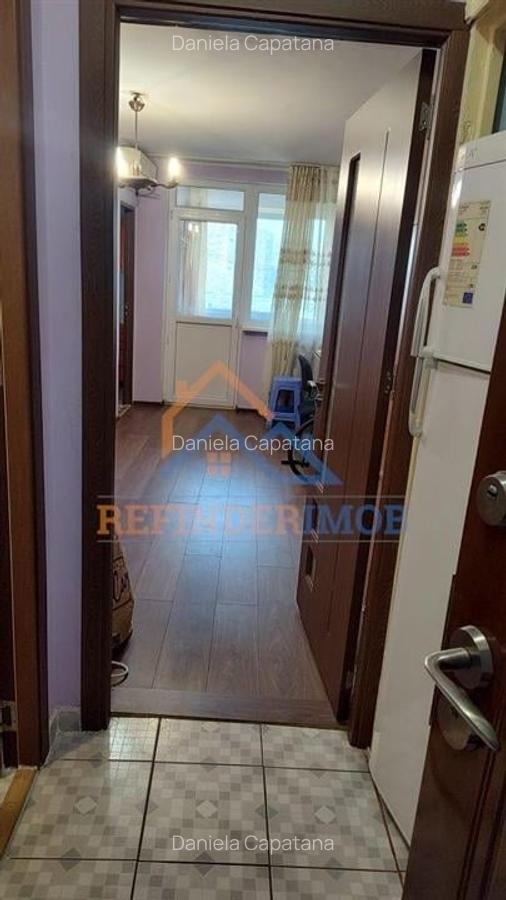 Vanzare Garsoniera zona Drumul Taberei - Piata Drumul Taberei - 5