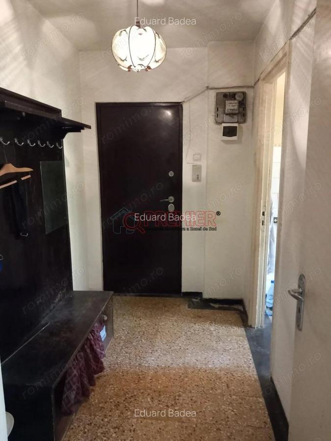 Apartament 3 Camere Emil Racovita Kaufland Sector 4 - 4