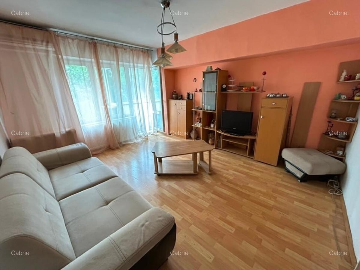 Apartament generos 4 camere – aproape de toate facilitățile!” - 9