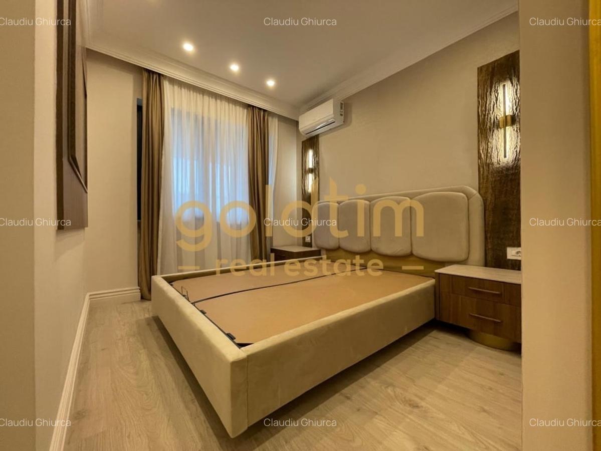 STUDIO SUPERB/DESIGN UNIC/PIPERA OMV/MOBILAT SI UTILAT - 14