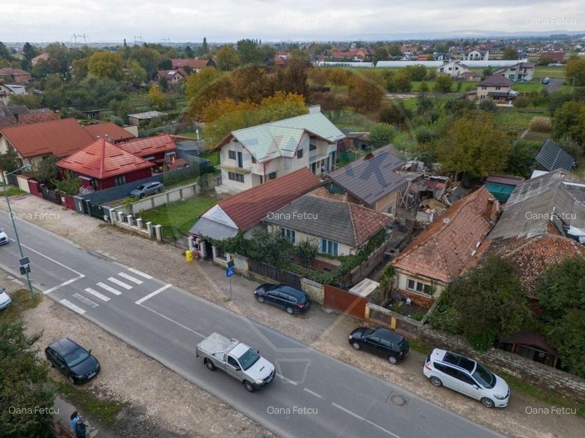 Spatiu comercial cu potential extraordinar - 4