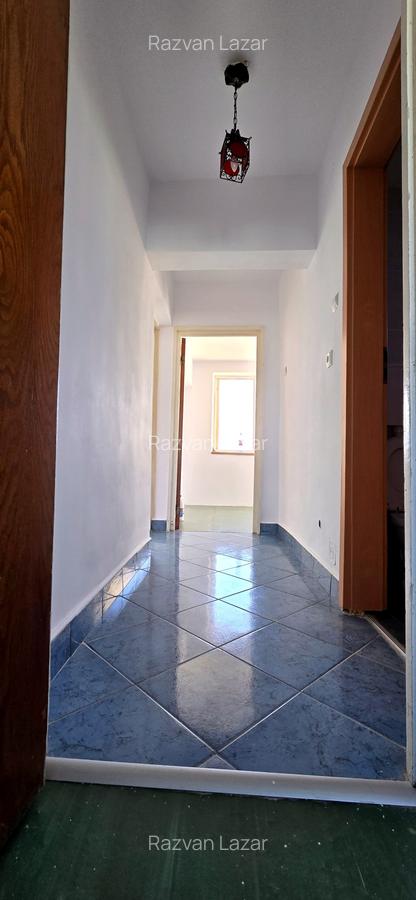 Apartament 3 camere | Bucur Obor | Metrou Obor 2' - 15