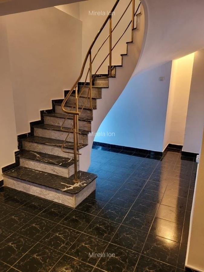 Vanzare Apartament Duplex 4 Camere Decebal - 19
