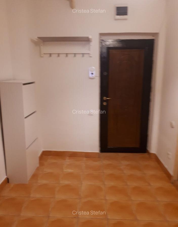 Vanzare Garsoniera Campia Libertatii - 6