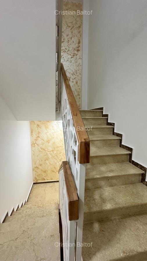 2 Camere Parc Bazilescu - 3