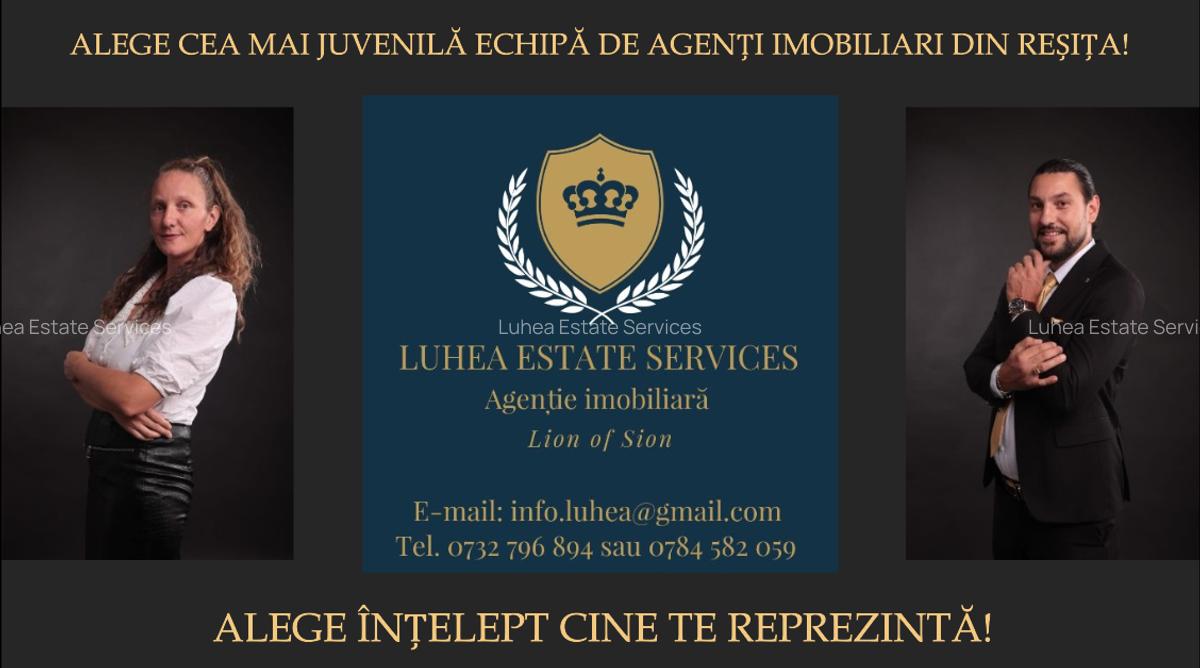 Casă formată din 2 clădiri P+M și P+1 - 10