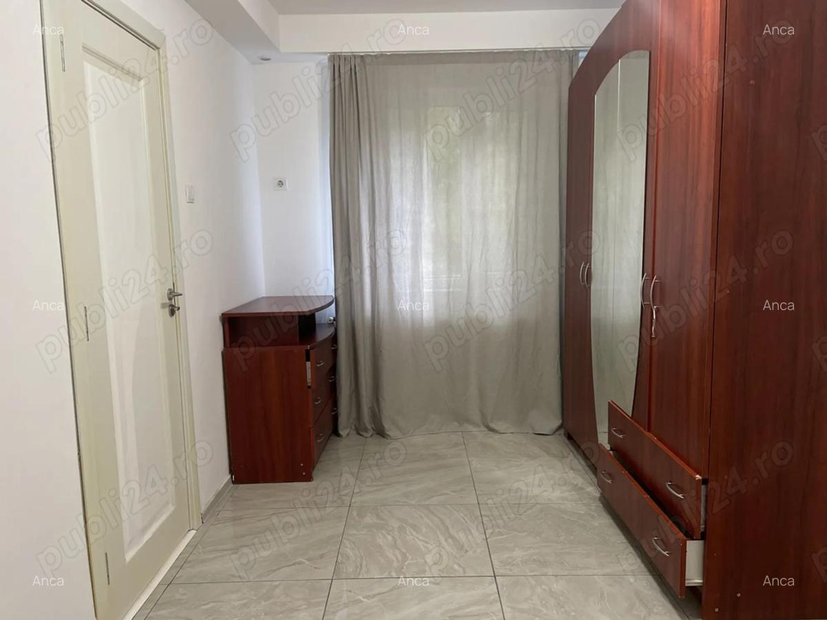 Apartament de vanzare,2 camere ,zona Gheorghe Lazar - 7