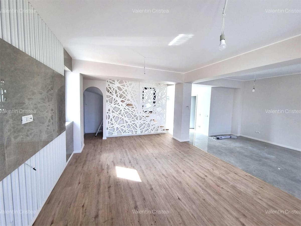 STADIONULUI 18, 209900 euro  TVA inclus Comision 0% - 2