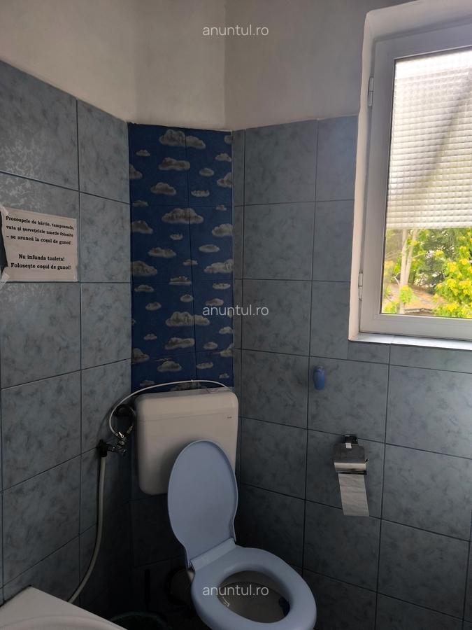 Tineretului, Timpuri Noi - 5