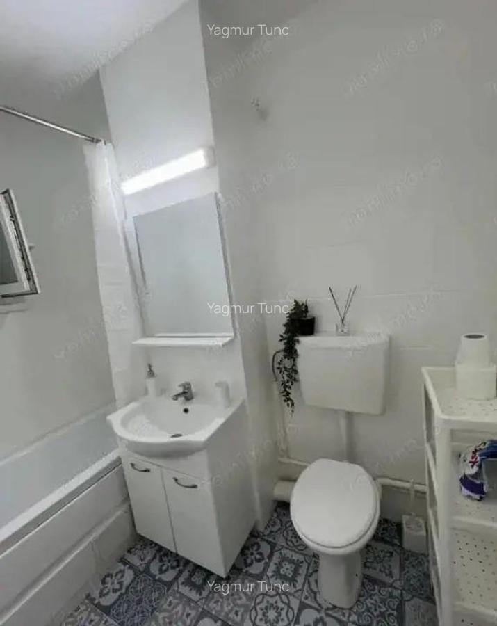 Apartament de inchiriat cu 2 camere- Universitatea Ovidius - 7