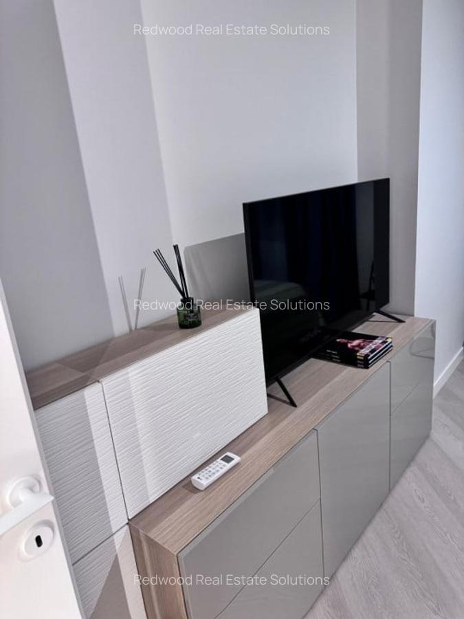 Apartament 2 camere Cortina North - 7