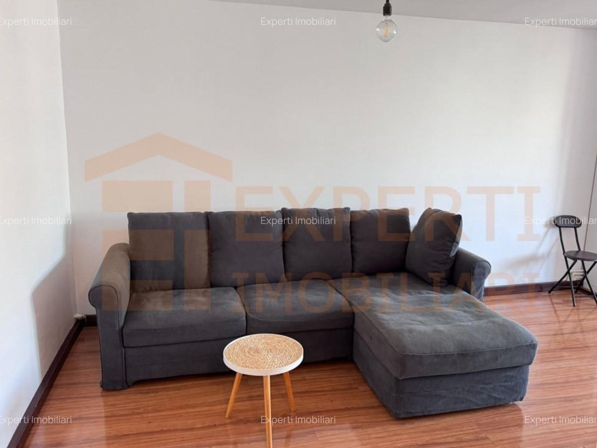 Apartament 3 camere zona Inel II - Dezrobirii - 8