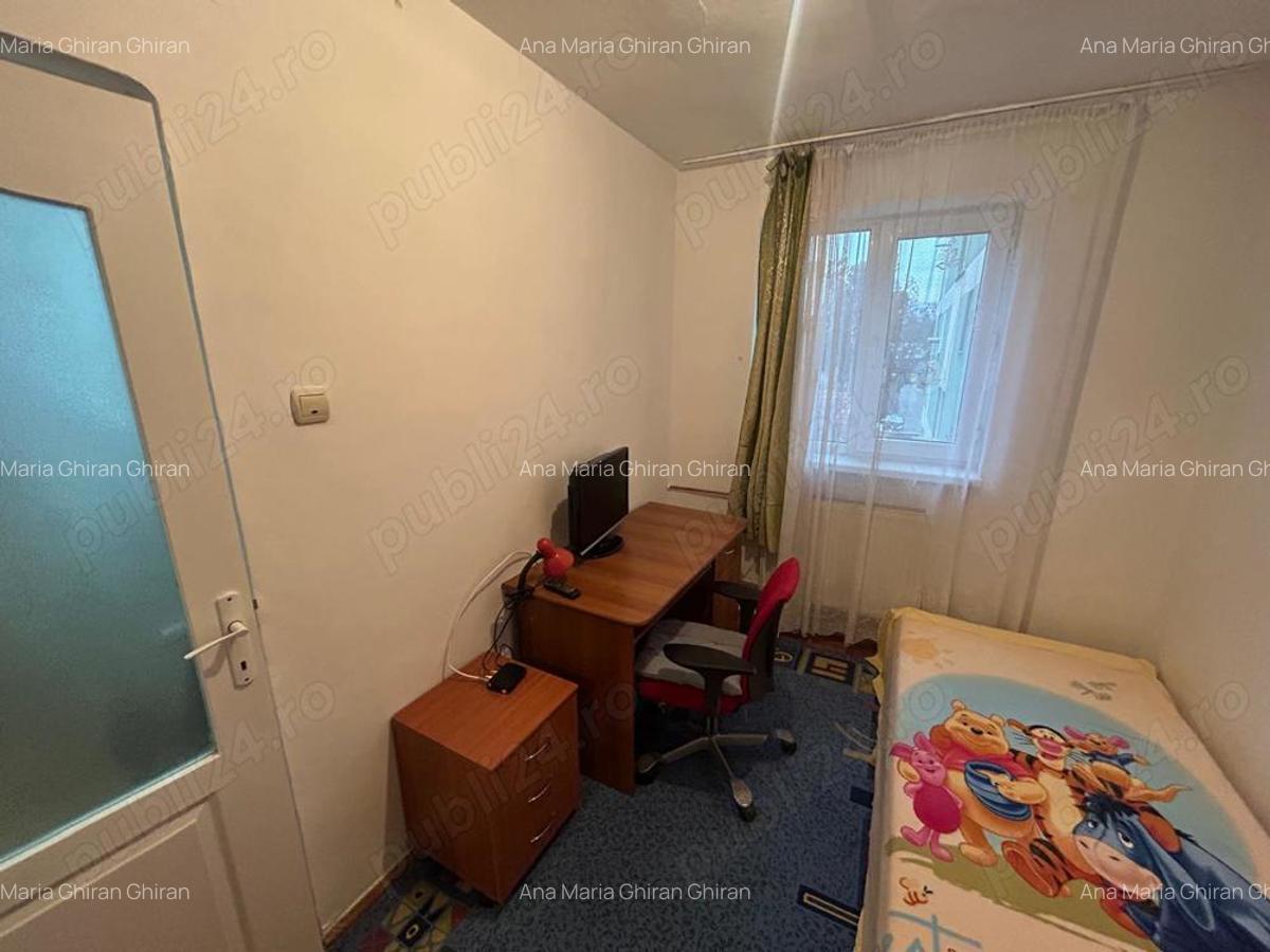De inchiriat, ap. 2 camere, Gheorgheni, Cluj-Napoca - 2