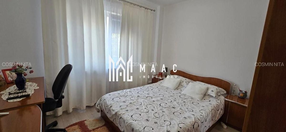 Apartament 3 camere | Nord | Ultra modern | - 5