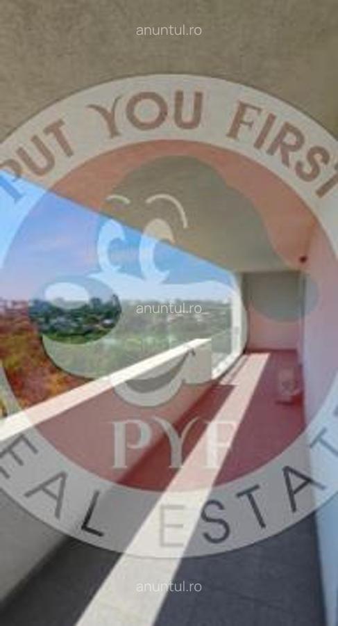 Pantelimon | 3 camere | 89mp | Decomandat | B12387 - 7