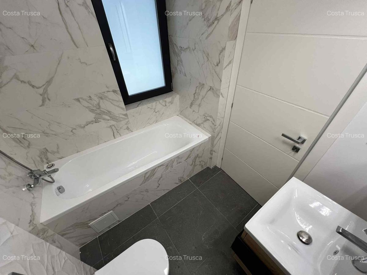 Vanzare Apartament 3 camere Modern Iancu Nicolae - 21