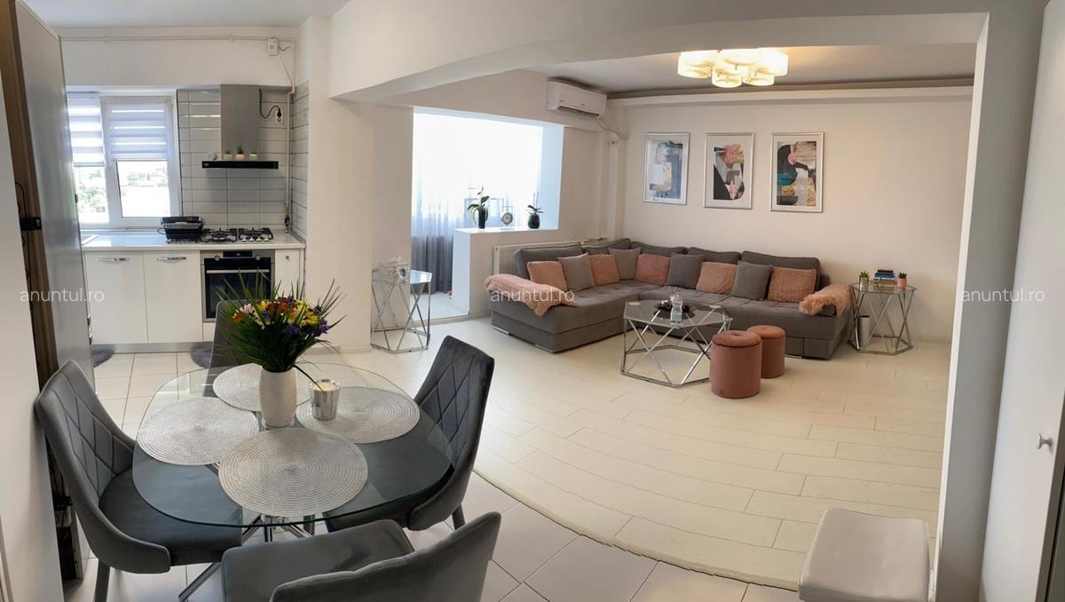 Stefan cel Mare, Obor - 7