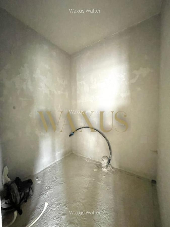 Duplex de vanzare in Dambul Rotund, 150mp utili, 750mp teren - 5