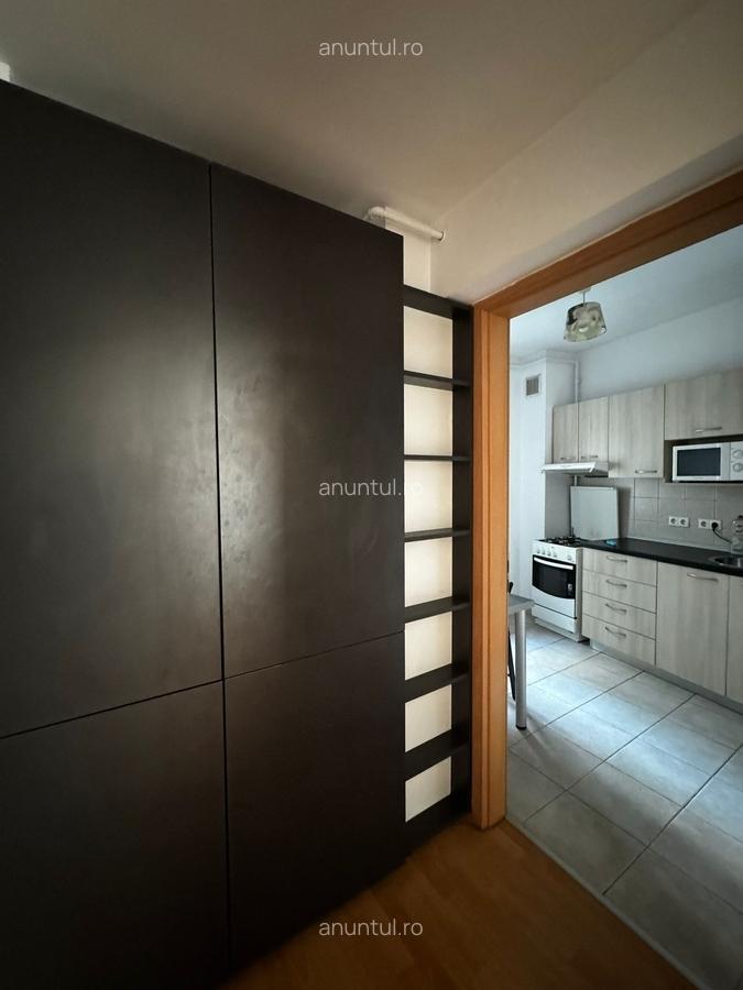 Obor, Doamna Ghica Plaza Residence - 8
