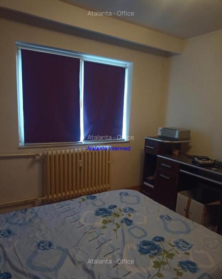 Apartament 3 camere Tomis Nord - 6