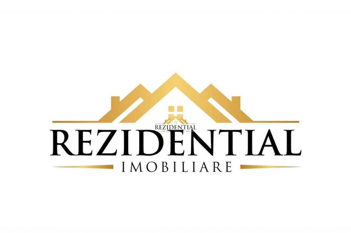 APARTAMENT DOUA CAMERE - ZORILOR - 1