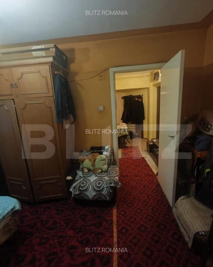 Apartament de vanzare, 2 camere, suprafata 54/m2 micro 16 - 5