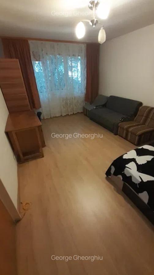 Drumul Taberei - 5 minute Valea Ialomitei -- Garsoniera confort 1 - MODERNA - 1