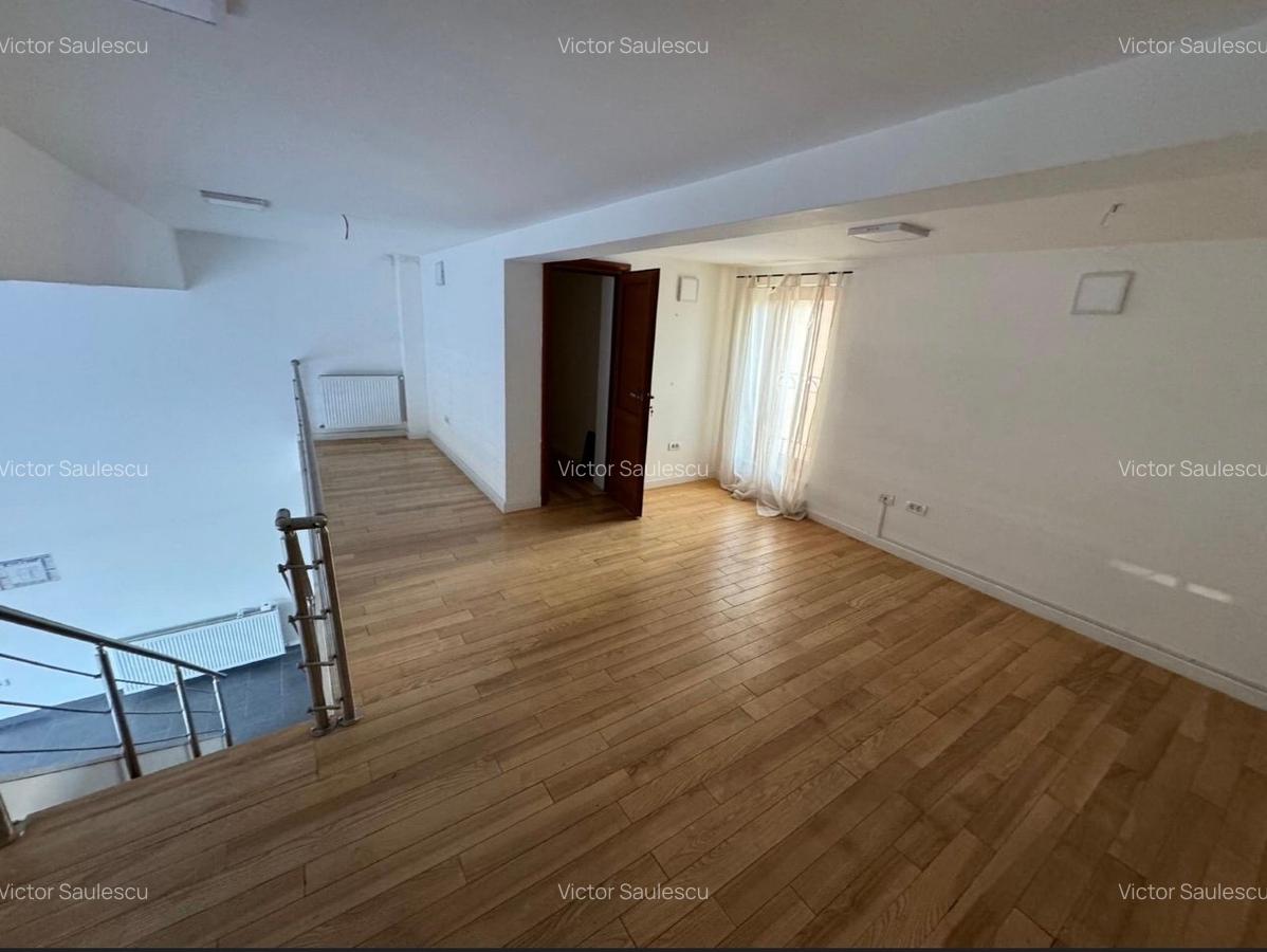 Spatiu comercial, '70 mp, Calea Sagului - 4