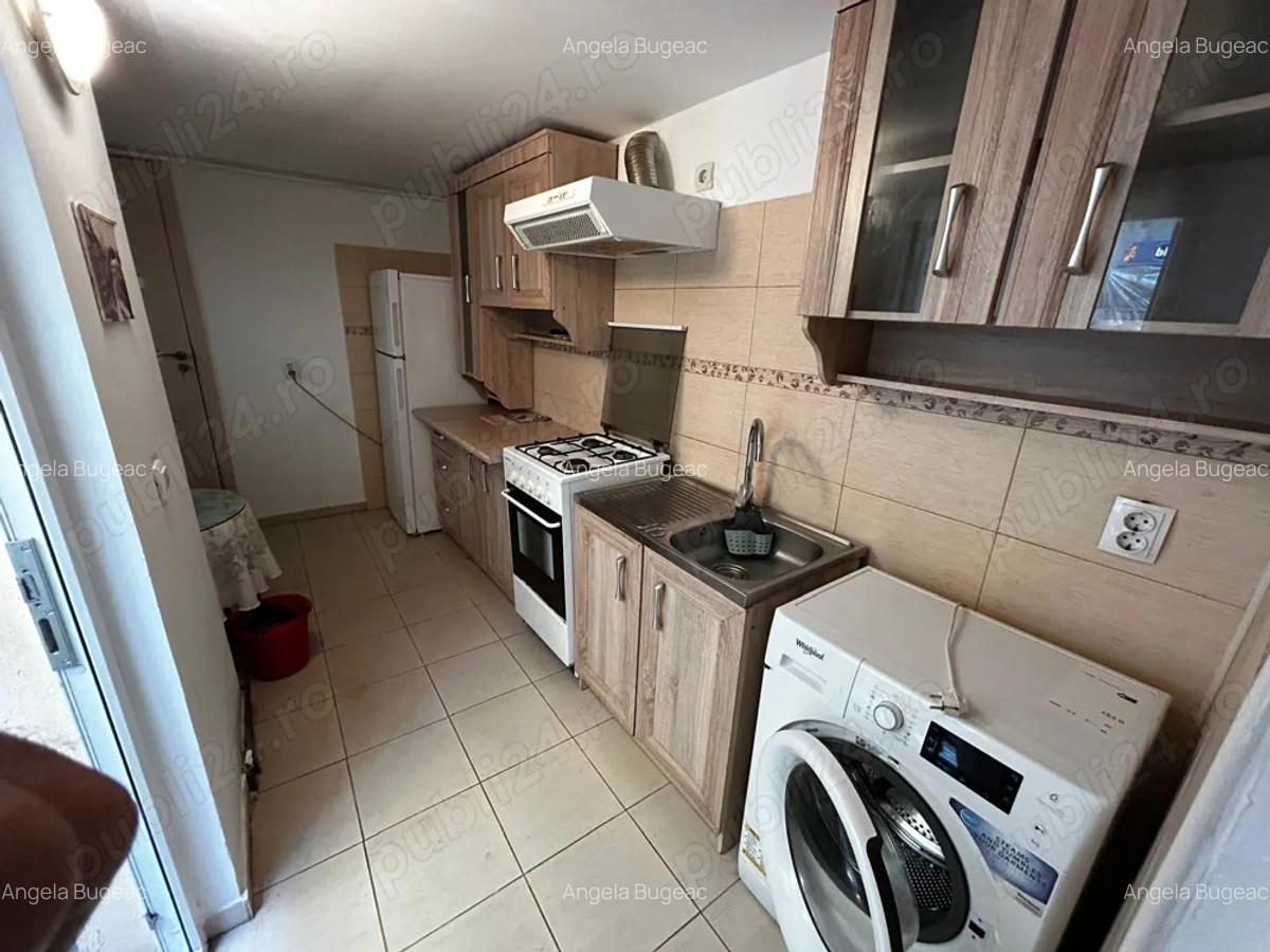 Garsoniera de inchriat - 1