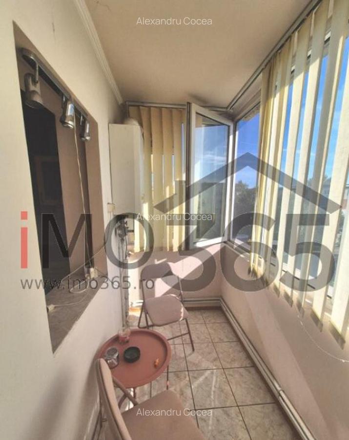 Ap.3 cam dec. cf1 Tudor bloc 1988 mobilat si utilat - 4