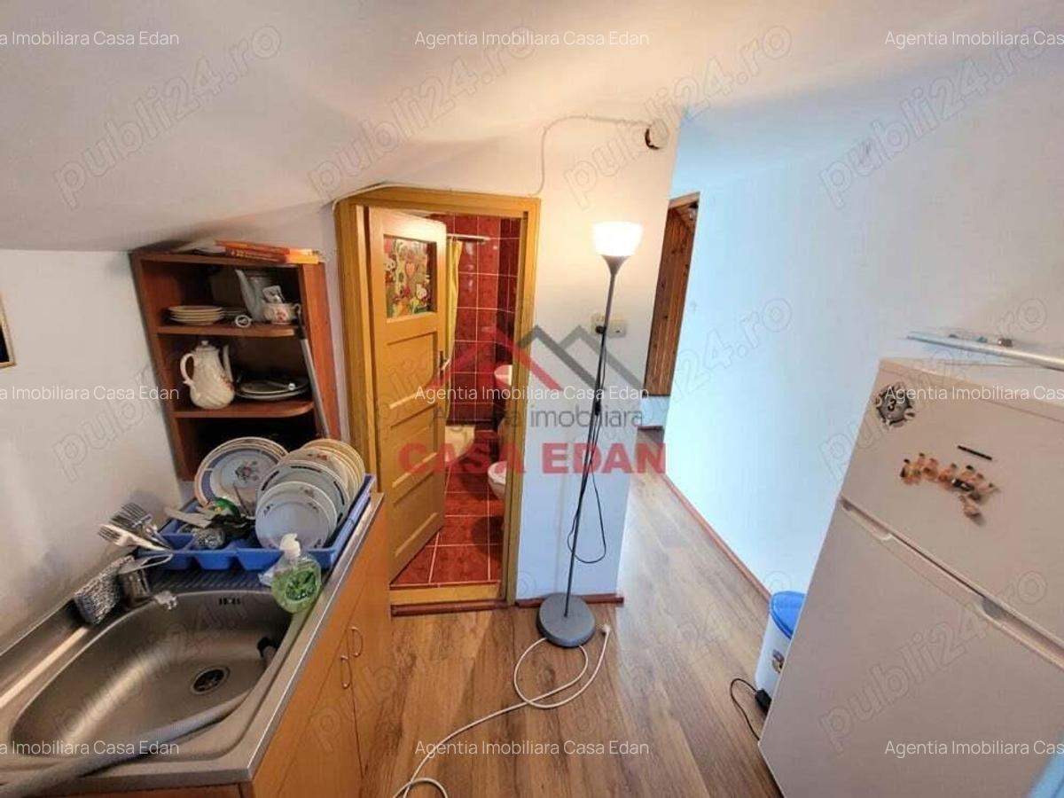 Casa in Comarnic -- 48.000e - 15