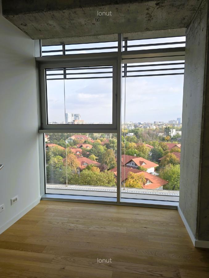 Apartament 3 camere | UpSite by Atenor | Etaj 6 |  | 399.000 euro - 7