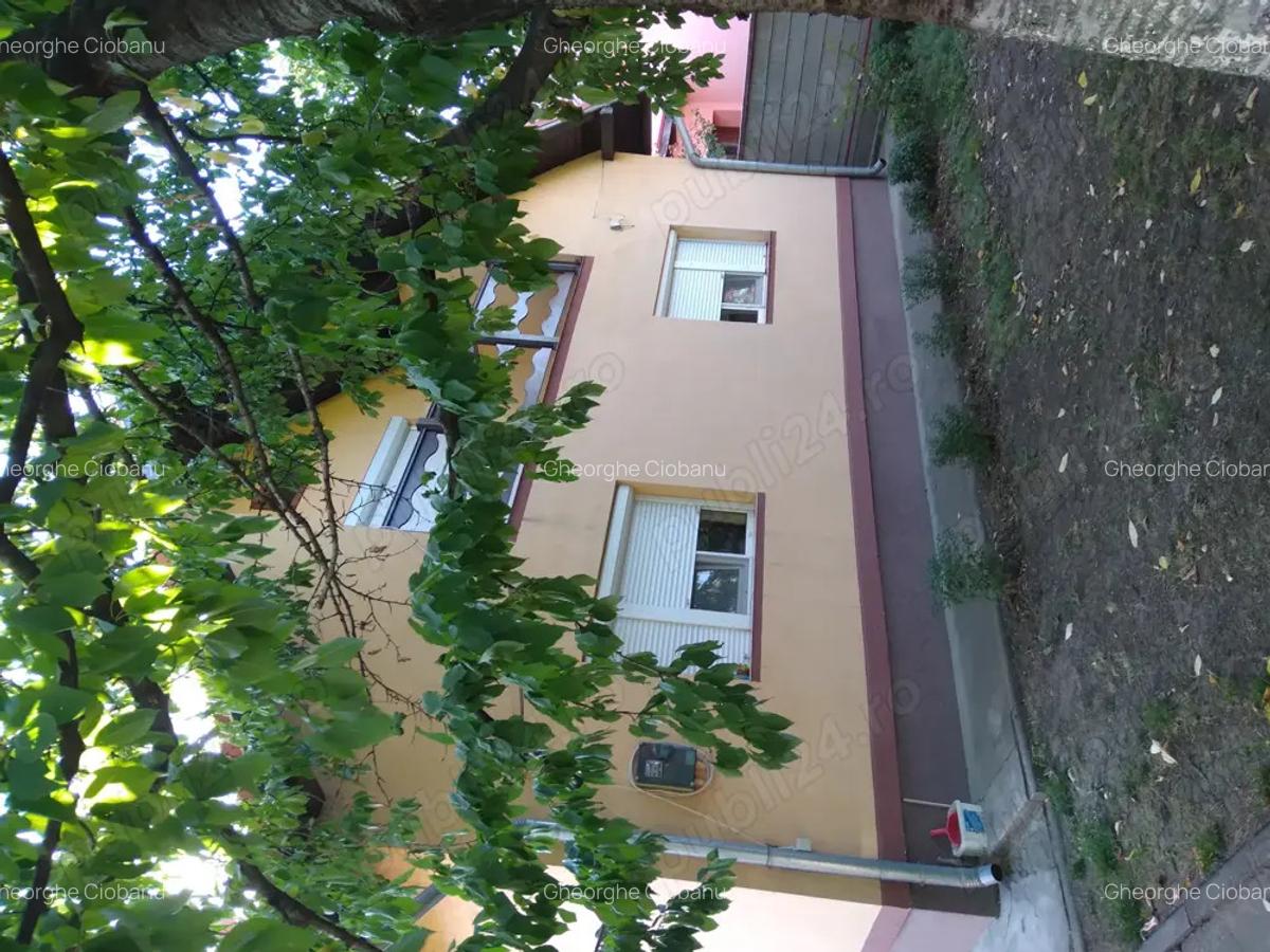 Vand casa Timisoara - 5