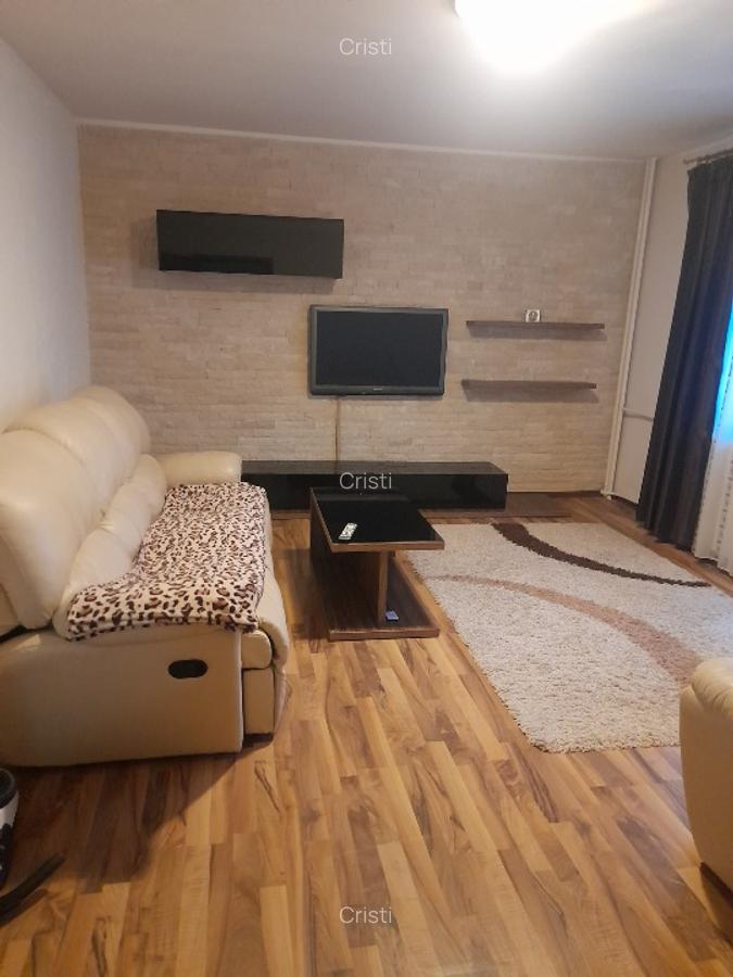 Apartament 2 camere - Plaja Neversea (max. 6luni) - 5