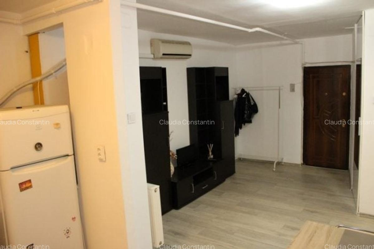 Vanzare apartament 2 camere|Oraselul Copiilor|Brancoveanu|bloc 1983 - 9