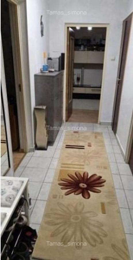 PIATA SUDULUI-SOSEAUA BERCENI-2 CAMERE - 7