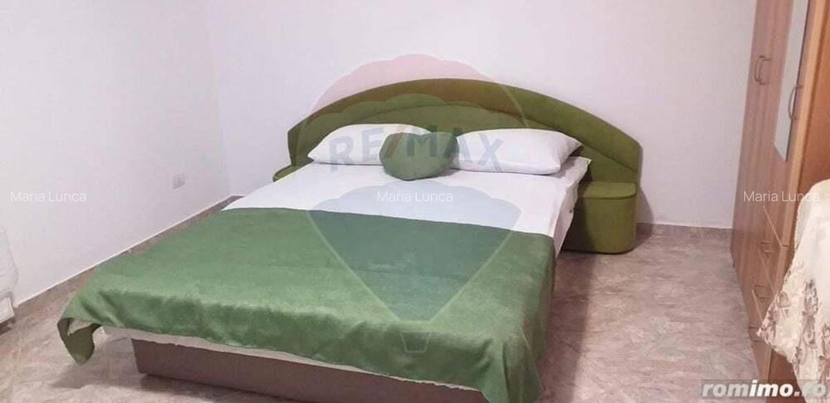 Casa / Vila cu 6 camere de vanzare - 11