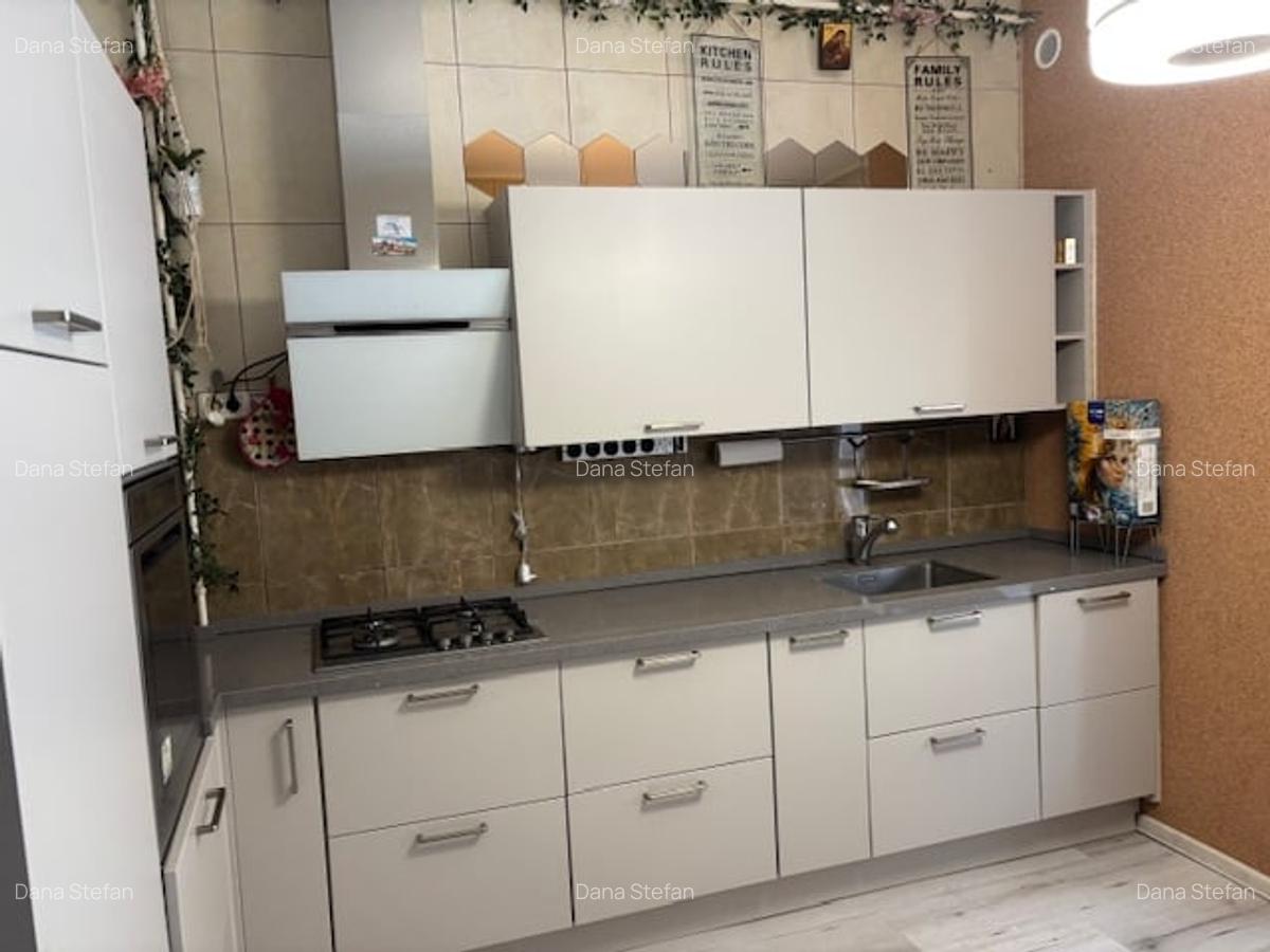 Casa parc Bazilescu - 15