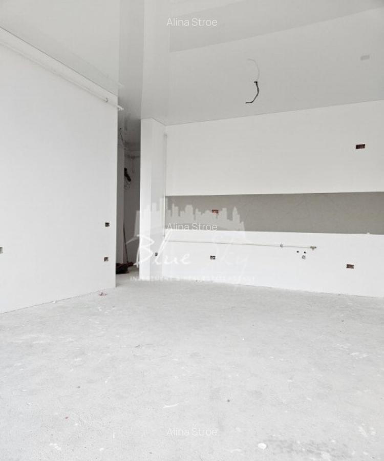 Apartament 2 camere situat in Mamaia Sat, pe malul lacului - 6