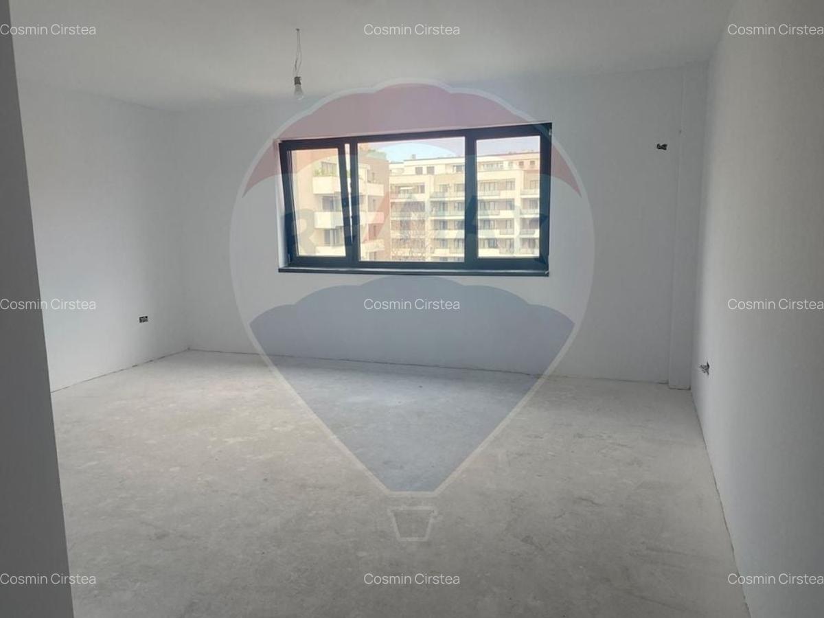 INCHIRIERE Duplex 3 camere in zona Unirii/ Timpuri Noi , Comision 0% ! - 5