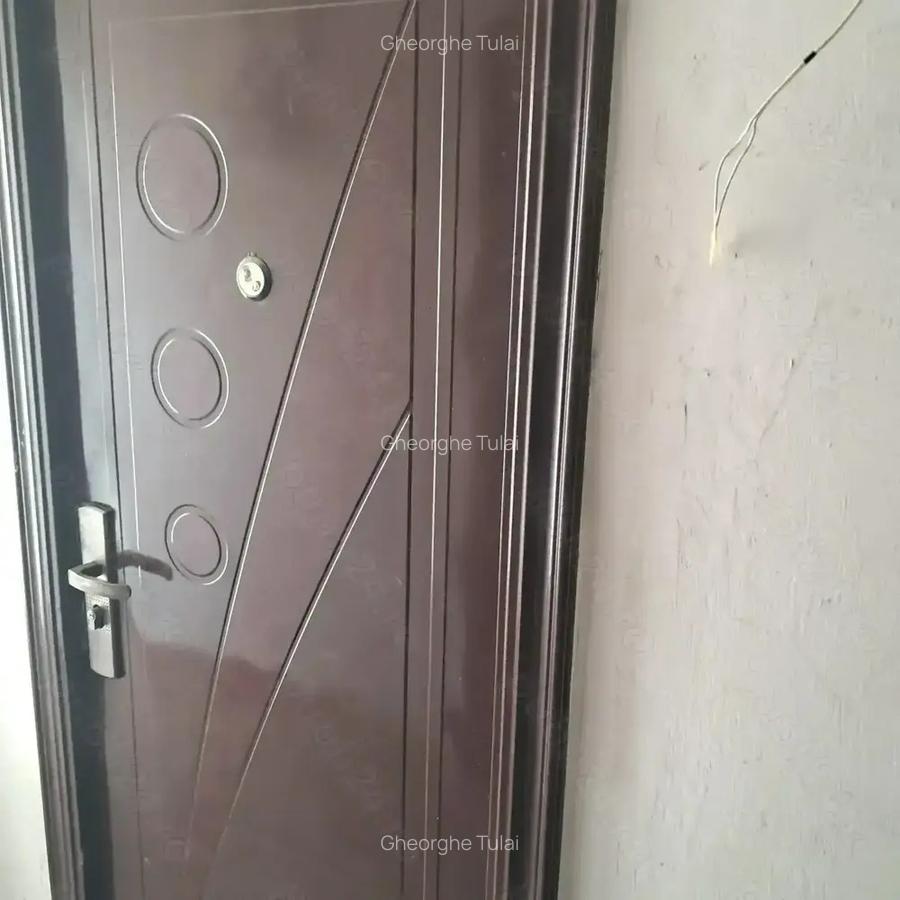 Gasolinera confort unu (apartament cu o camera) Campia Turzii Otelarilor nr 18 - 4