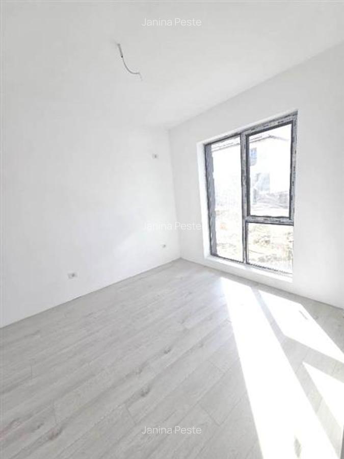 Casa individuala-Prelungirea Ghencea-Margelelor -  de la 175000E - COMISION 0 - - 11