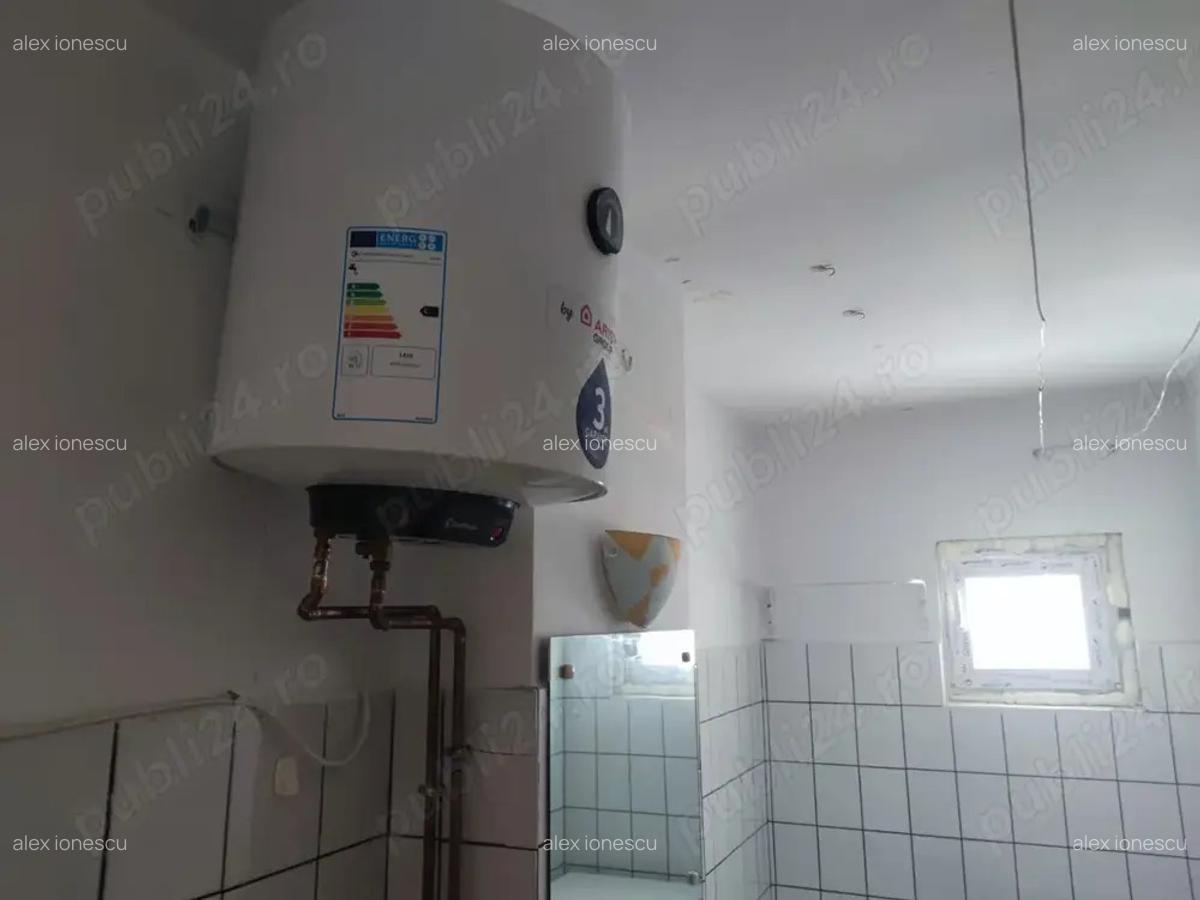 Teiul Doamnei, Domino, - 5