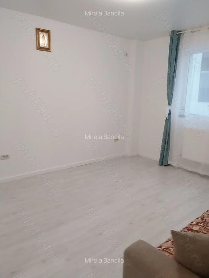 Particular , vand garsoniera noua Chiajna - 7