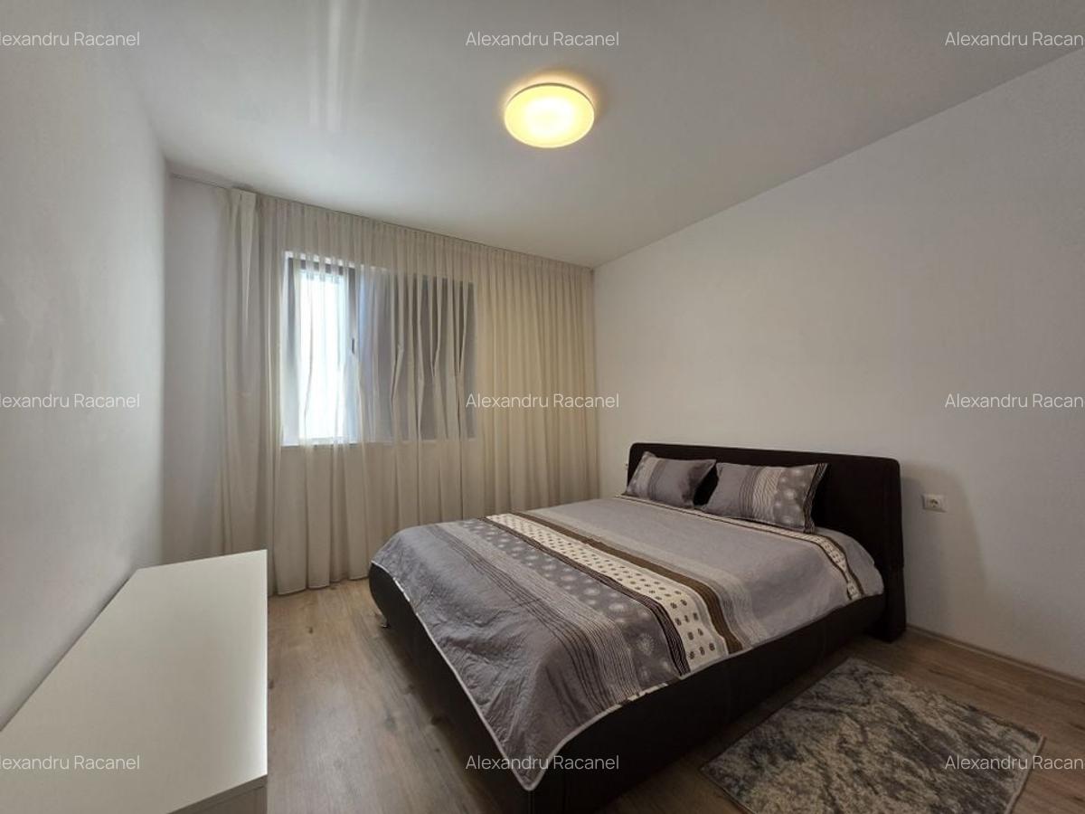 Baneasa- Greenfield - 4