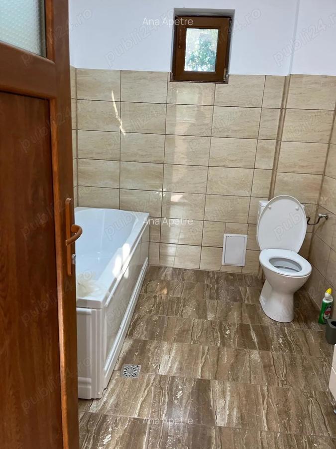 Casa + 3300 mp teren Sat Stancesti, com Mihai Eminescu, Botosani - 4