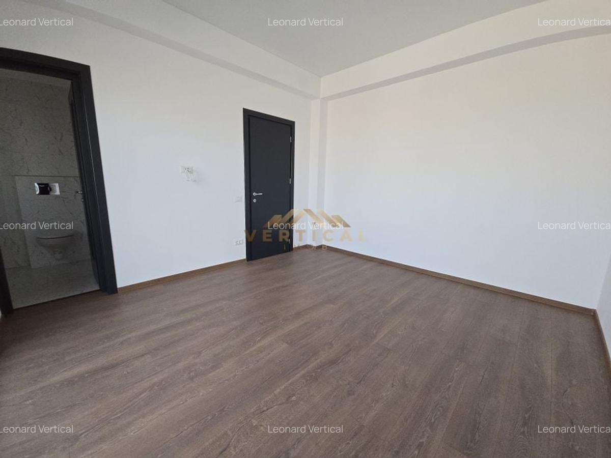 Vila 4 Camere / Posibilitate rate / Berceni Mega Parc - 10